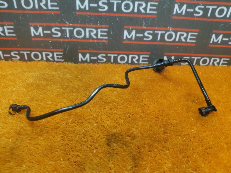 Клапан вентиляции топливного бака, 350 рублей, Красноярск