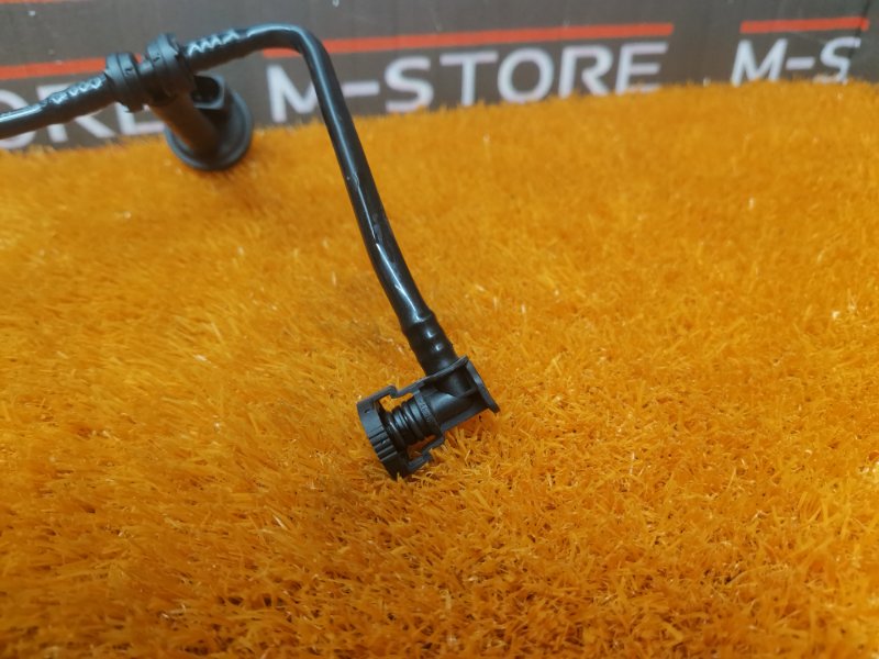 Клапан вентиляции топливного бака, 350 рублей, Красноярск