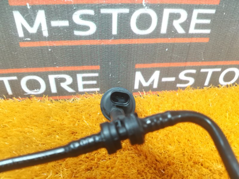 Клапан вентиляции топливного бака, 350 рублей, Красноярск