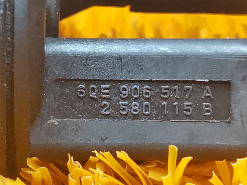 Клапан вентиляции топливного бака, 350 рублей, Красноярск