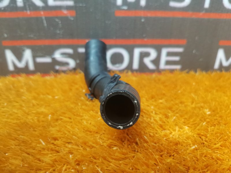 Патрубок системы охлаждения, 350 рублей, Красноярск