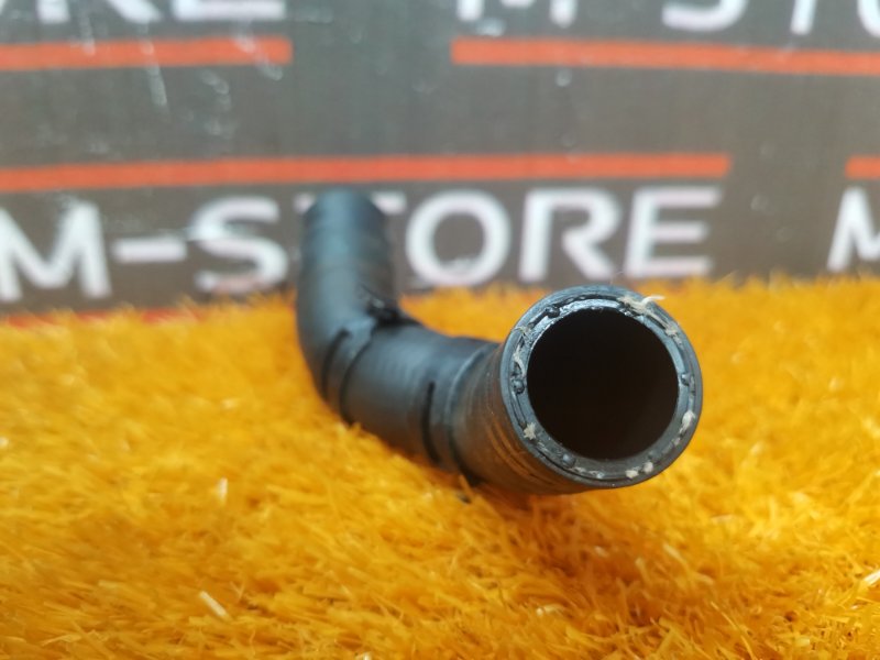 Патрубок системы охлаждения, 350 рублей, Красноярск