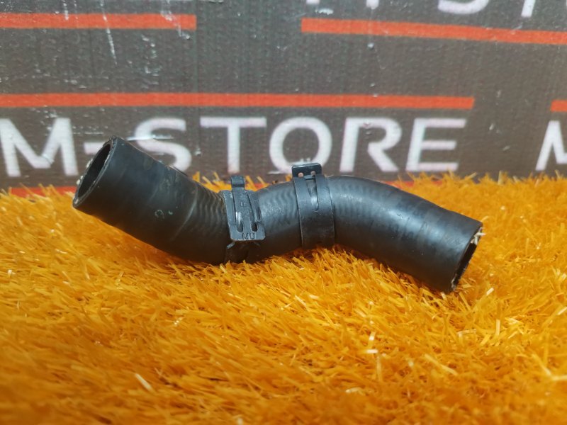 Патрубок системы охлаждения, 350 рублей, Красноярск