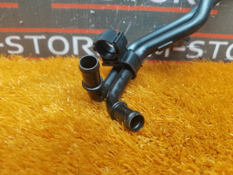 трубка охлаждающей системы, 630 рублей, Красноярск