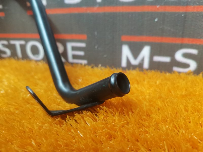 трубка охлаждающей системы, 630 рублей, Красноярск