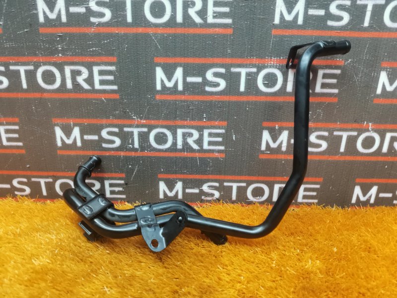 трубка охлаждающей системы, 630 рублей, Красноярск