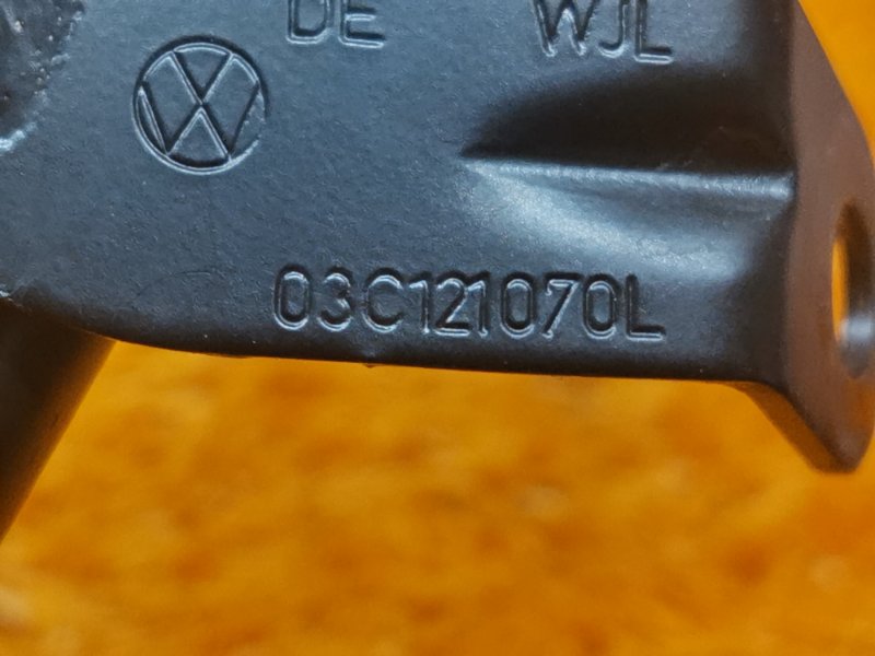 трубка охлаждающей системы, 630 рублей, Красноярск