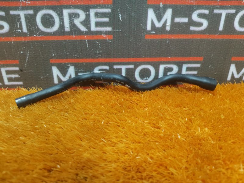 Патрубок картерных газов, 670 рублей, Красноярск