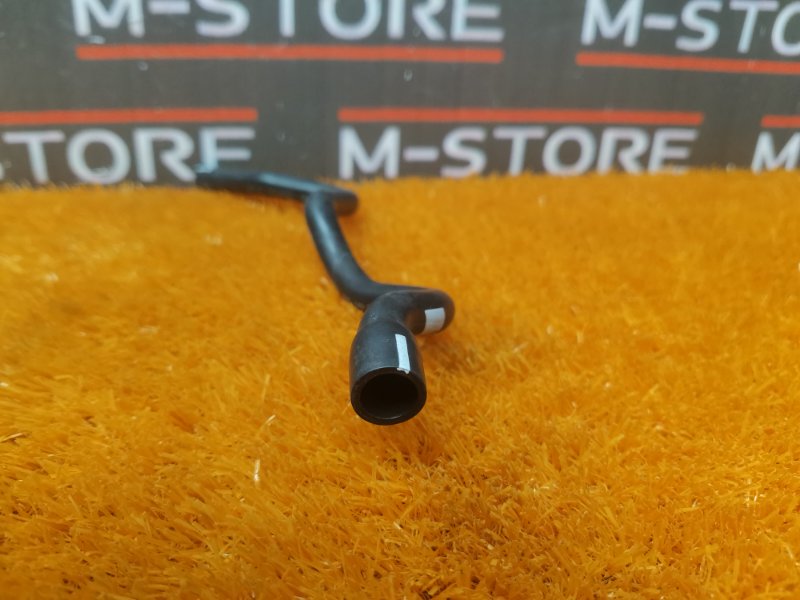 Патрубок картерных газов, 670 рублей, Красноярск