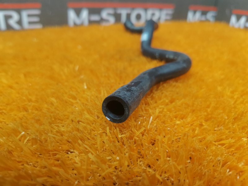 Патрубок картерных газов, 670 рублей, Красноярск