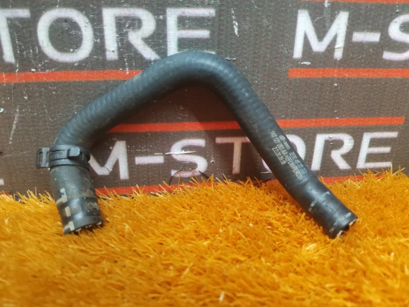 Патрубок системы охлаждения, 480 рублей, Красноярск