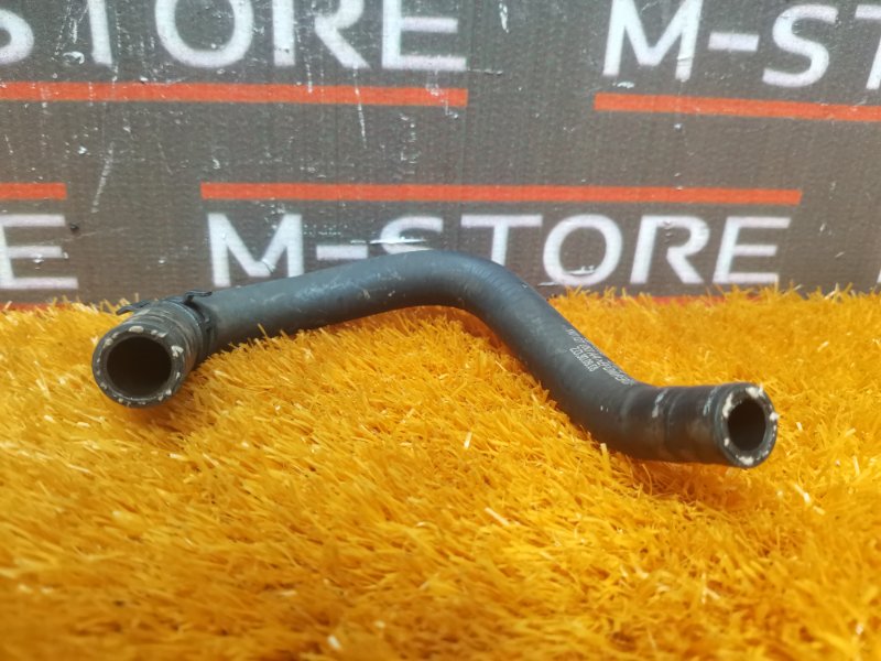 Патрубок системы охлаждения, 480 рублей, Красноярск