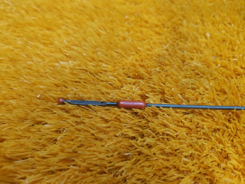 щуп масляный, 600 рублей, Красноярск