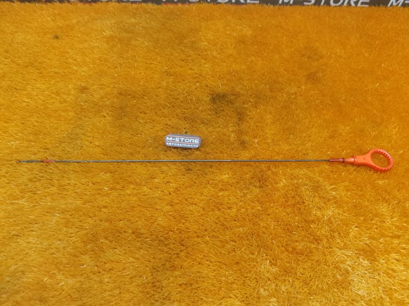 щуп масляный, 600 рублей, Красноярск