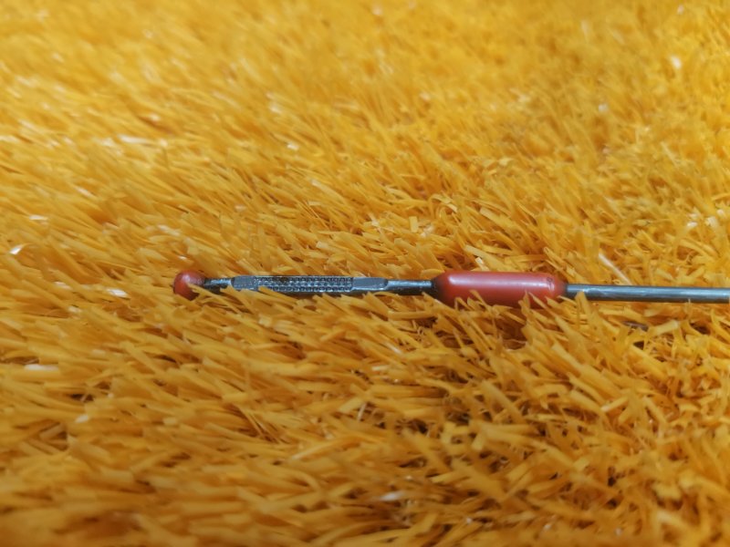 щуп масляный, 600 рублей, Красноярск