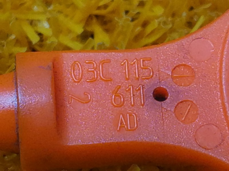 щуп масляный, 600 рублей, Красноярск