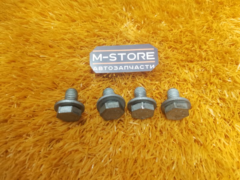 болт гидротрансформатора, 280 рублей, Красноярск