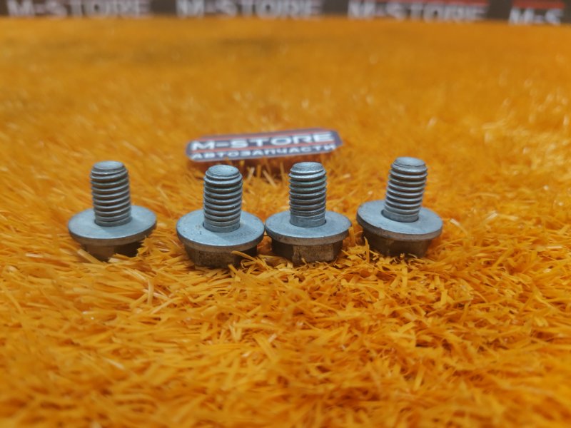 болт гидротрансформатора, 280 рублей, Красноярск