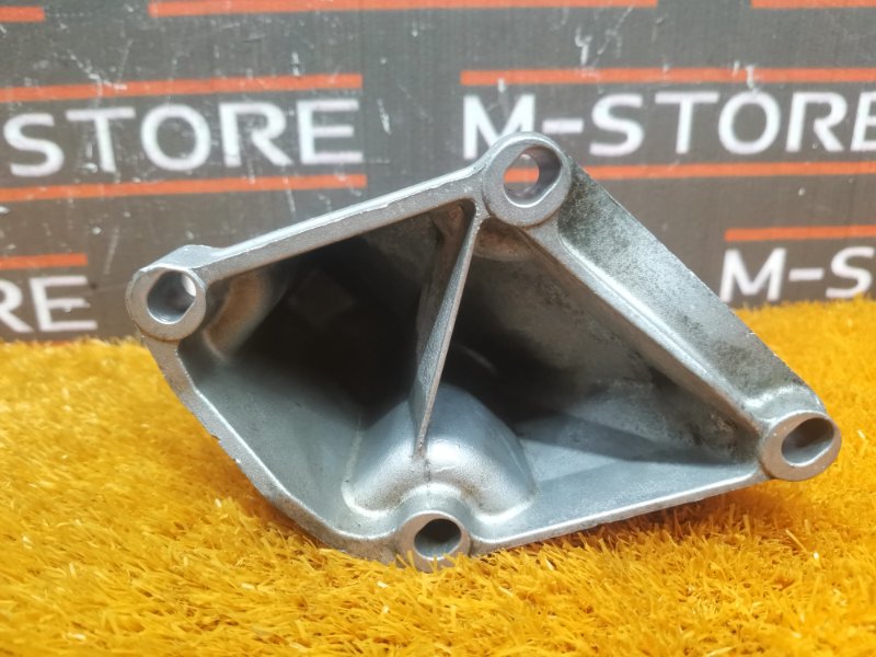 Кронштейн подушки двигателя, 510 рублей, Красноярск