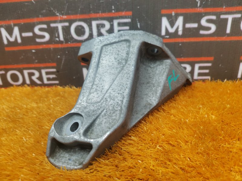 Кронштейн подушки двигателя, 510 рублей, Красноярск