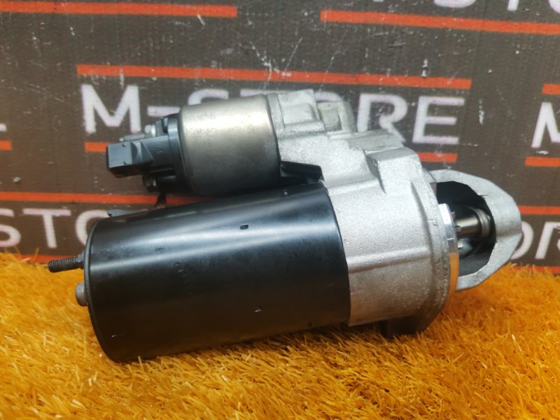 стартер, 3500 рублей, Красноярск