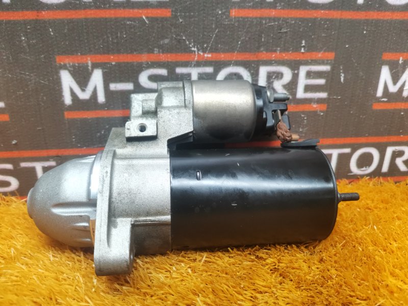 стартер, 3500 рублей, Красноярск