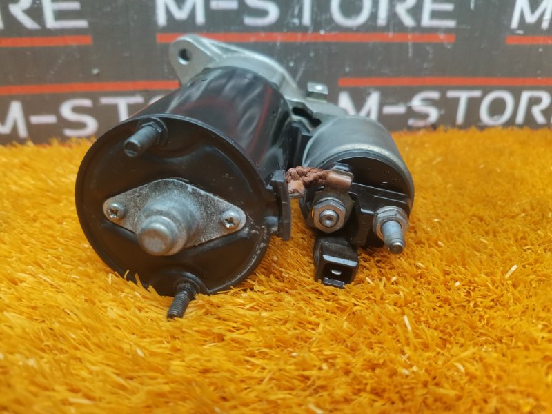 стартер, 3500 рублей, Красноярск