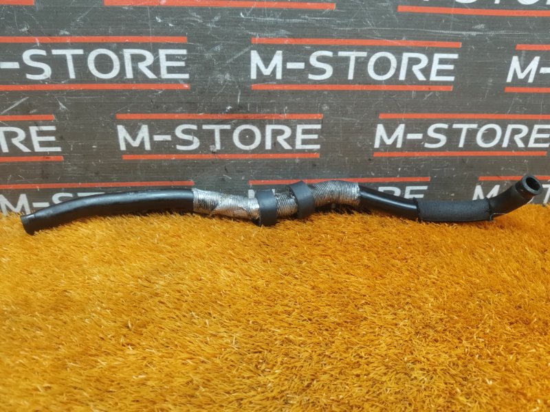 шланг гидроусилителя, 480 рублей, Красноярск