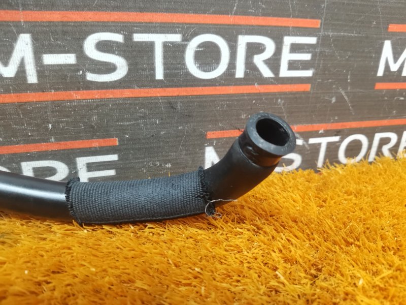 шланг гидроусилителя, 480 рублей, Красноярск