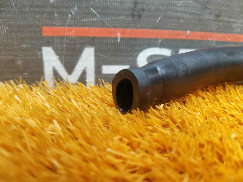 шланг гидроусилителя, 480 рублей, Красноярск