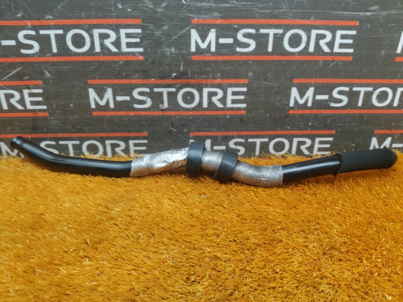 шланг гидроусилителя, 480 рублей, Красноярск