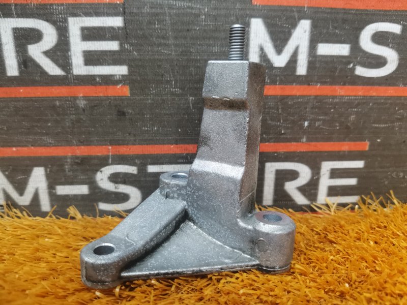 кронштейн компрессора кондиционера, 350 рублей, Красноярск