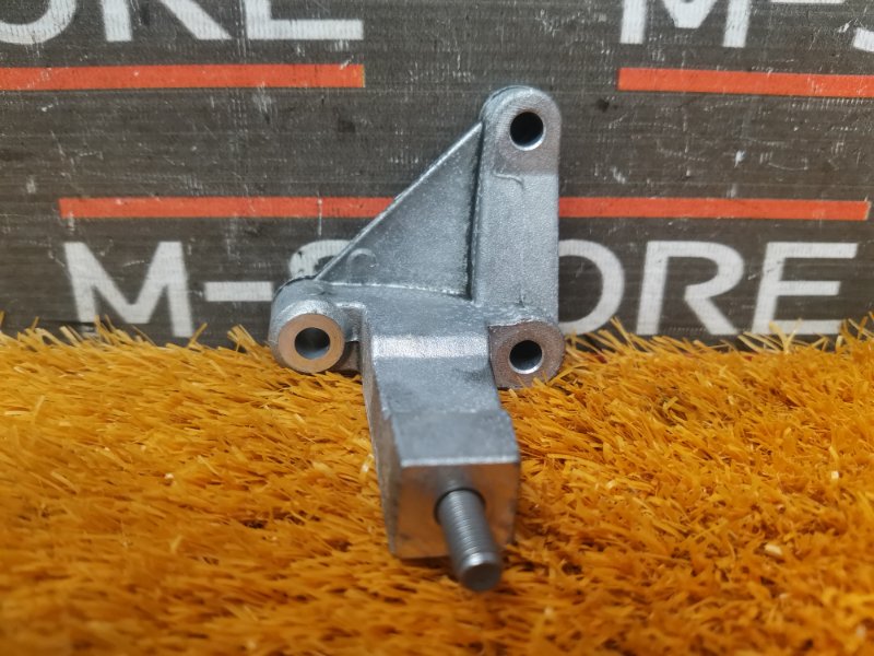 кронштейн компрессора кондиционера, 350 рублей, Красноярск