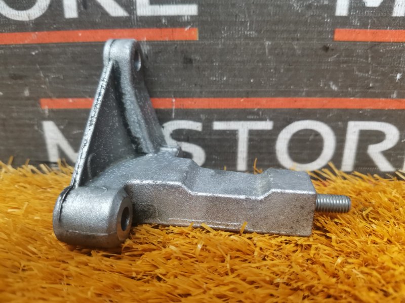 кронштейн компрессора кондиционера, 350 рублей, Красноярск