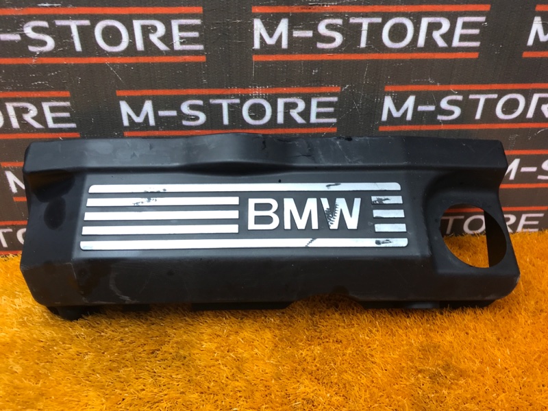 крышка двигателя, 410 рублей, Красноярск