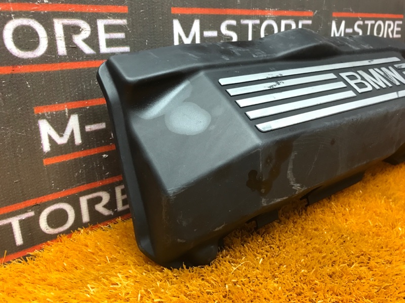 крышка двигателя, 410 рублей, Красноярск