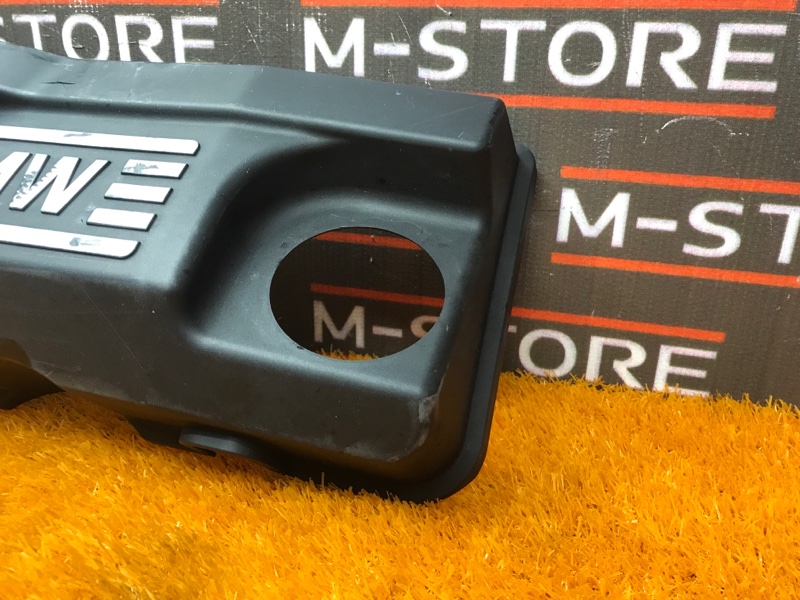 крышка двигателя, 410 рублей, Красноярск