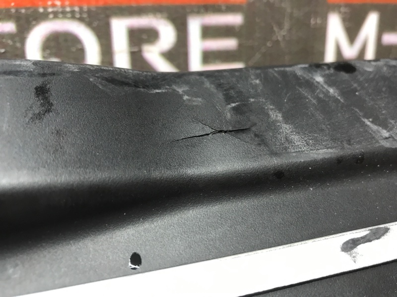 крышка двигателя, 410 рублей, Красноярск