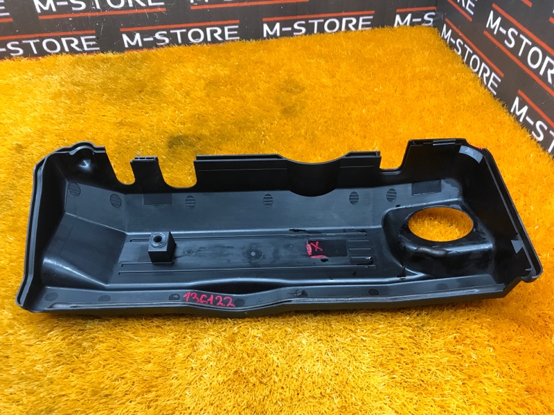 крышка двигателя, 410 рублей, Красноярск