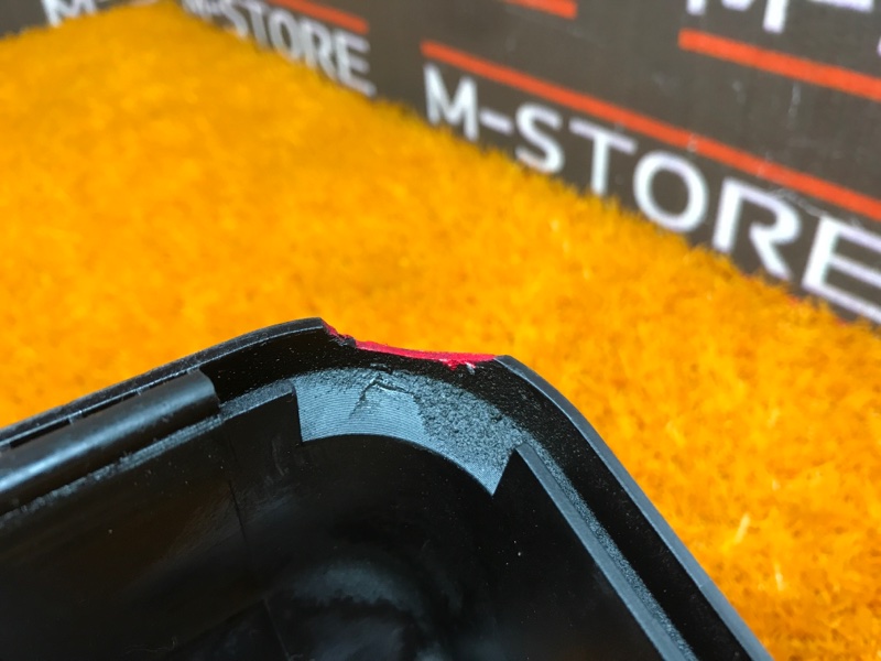 крышка двигателя, 410 рублей, Красноярск