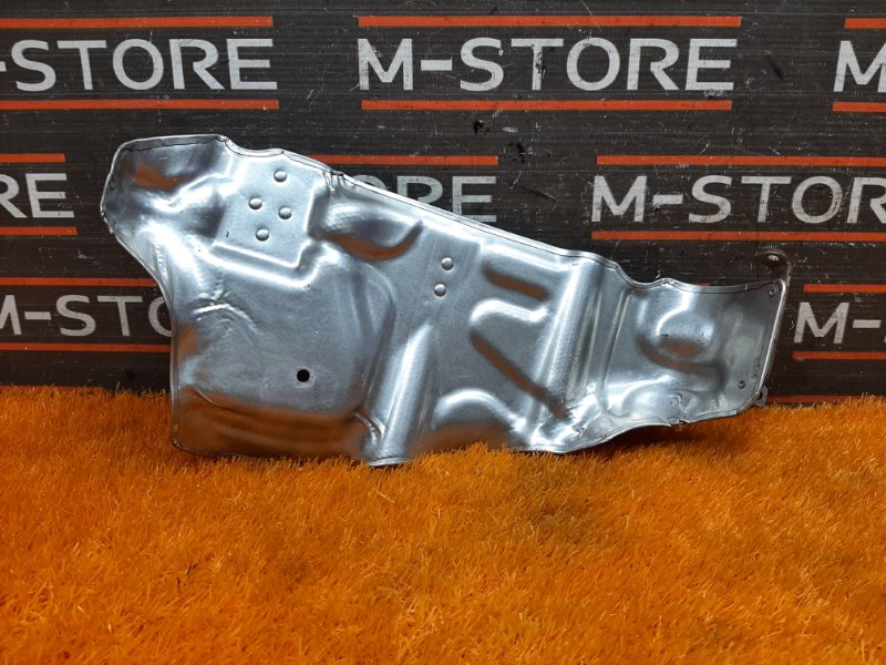 Тепловой экран, 350 рублей, Красноярск