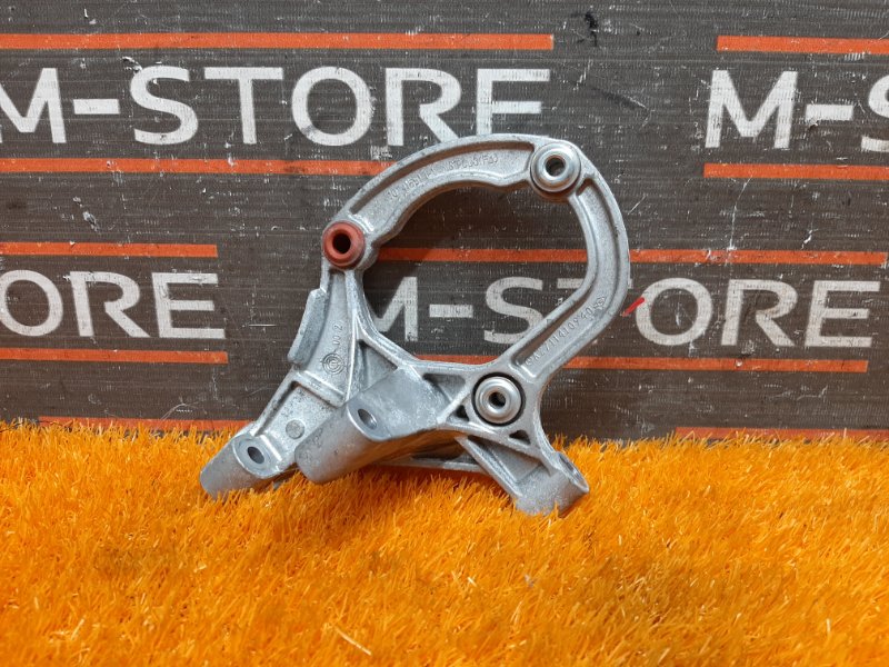 кронштейн насоса продувки катализатора, 340 рублей, Красноярск