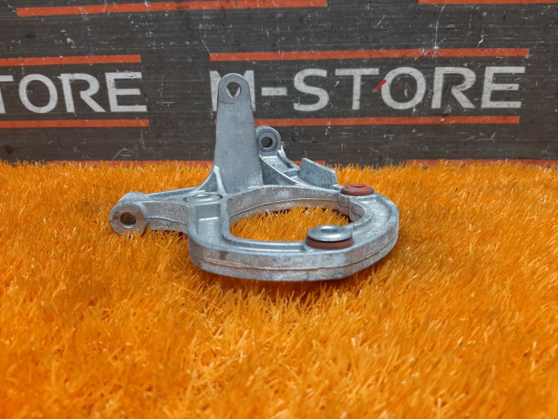 кронштейн насоса продувки катализатора, 340 рублей, Красноярск