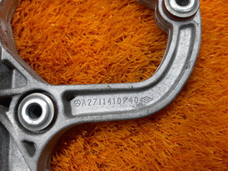 кронштейн насоса продувки катализатора, 340 рублей, Красноярск