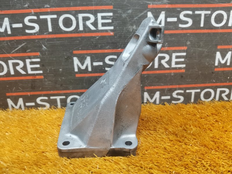 Кронштейн подушки двигателя, 510 рублей, Красноярск