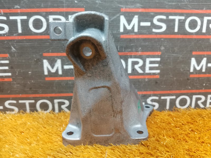 Кронштейн подушки двигателя, 510 рублей, Красноярск