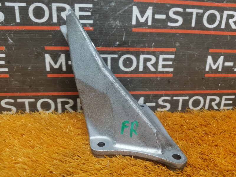 Кронштейн подушки двигателя, 510 рублей, Красноярск