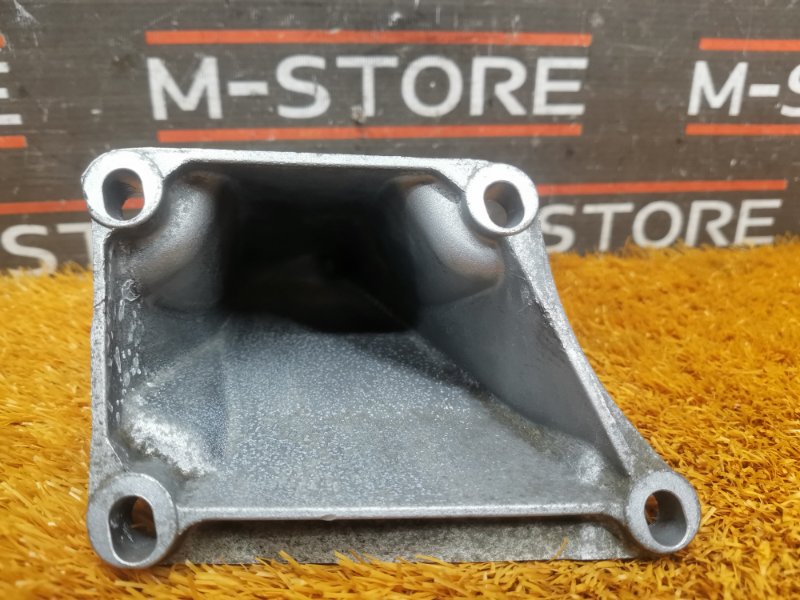 Кронштейн подушки двигателя, 510 рублей, Красноярск