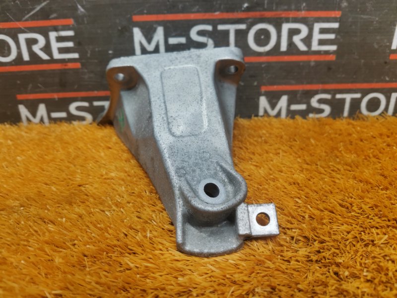 Кронштейн подушки двигателя, 510 рублей, Красноярск