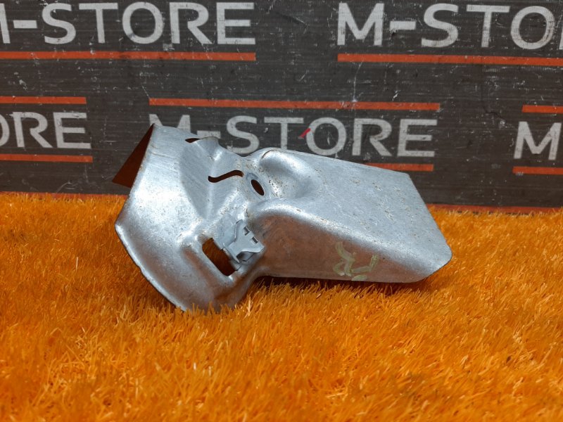 Защита подушки двигателя, 350 рублей, Красноярск